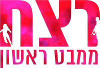 Logo 3
