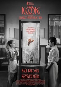 Poster 31