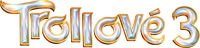 Logo 56