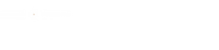 Logo 42