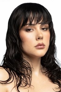 Profile of Teya Dora