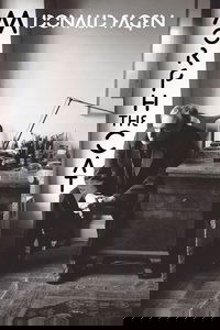Donald Fagen – Morph the Cat