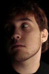 Profile of Andrés López Fernandez