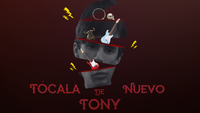 Logo 0