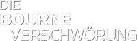 Logo 17