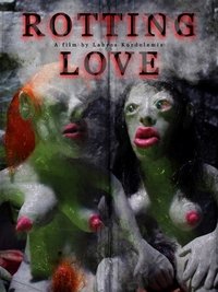 Poster for Rotting Love