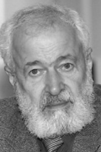 Profile of Mikhail Litvyakov