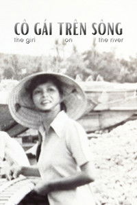 The Girl on the River