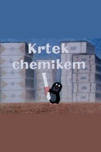 The Mole as a Chemist