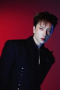 Profile of Trần Phong Hào