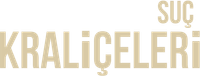 Logo 11