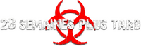 Logo 15