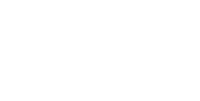 Logo 8