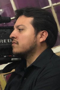 Profile of Michael Martinez