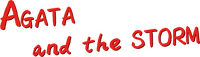 Logo 1