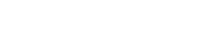 Logo 15
