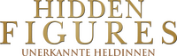 Logo 5