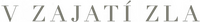 Logo 14