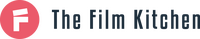 Logo - The Film Kitchen