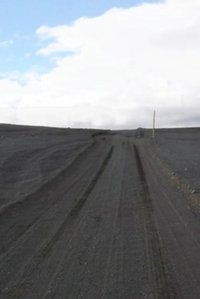 Seeland