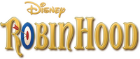 Logo 6