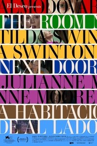 Poster 31