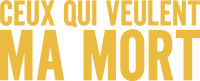 Logo 40