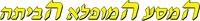 Logo 13