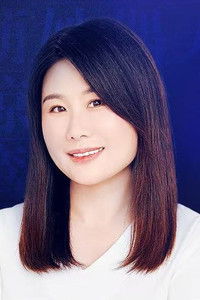 Profile of Dong Tian De Liu Ye