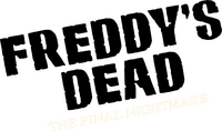 Logo 6