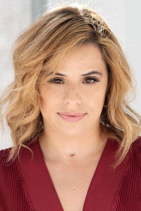 Profile of Elizabeth Hay