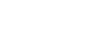 Logo 21