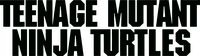 Logo 9