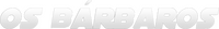 Logo 2