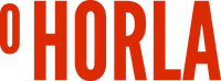Logo 0