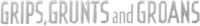Logo 0