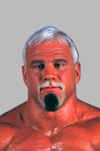 Scott Rechsteiner