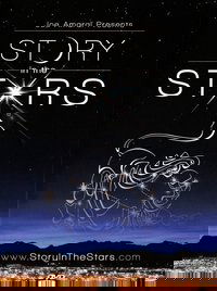 Story In The Stars