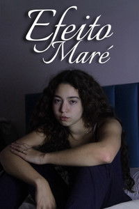 Poster for Tide Effect