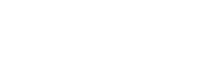 Logo 23