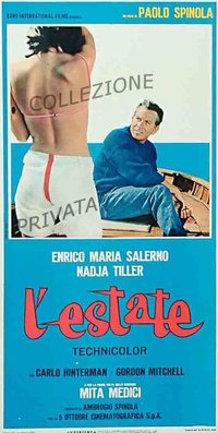 Poster 1