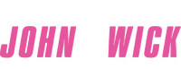 Logo 21