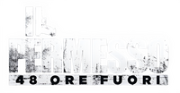 Logo 0