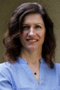 Profile of Andrea Folprecht