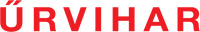 Logo 9