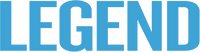 Logo 6