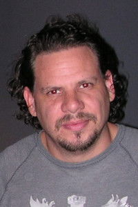 Profile of Will Edwards