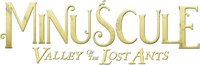 Logo 2