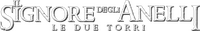 Logo 31