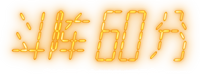 Logo 13